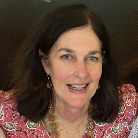 Screenshot 2024-08-09 at 4.52.19 PM.jpg