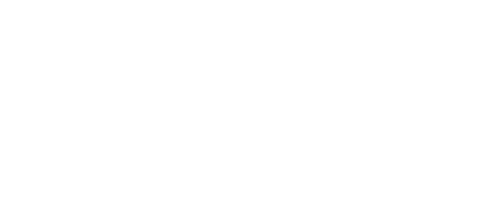 Effervescent Event Rentals ROC