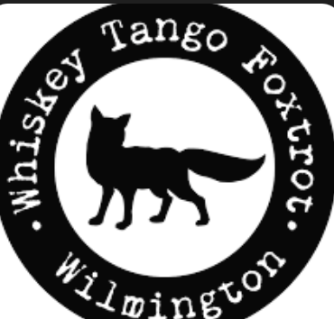 whiskey tang foxtrot