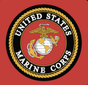 usmc