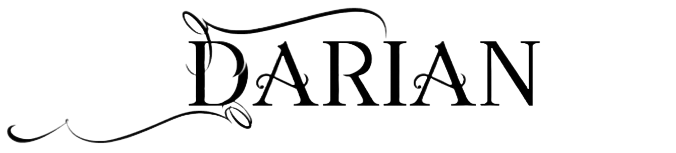 Darian