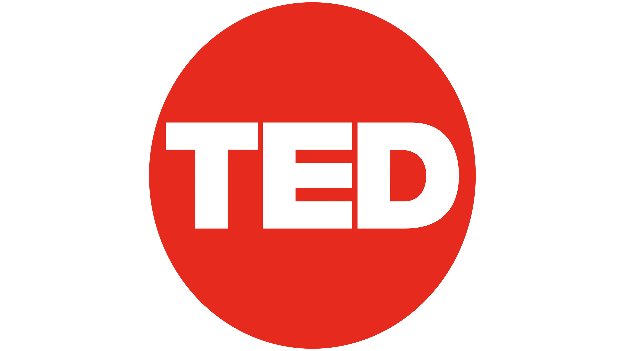 TED-Emblem.png
