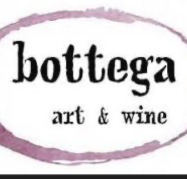 bottega
