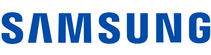 Samsung air conditioning installation and repairs Sydney