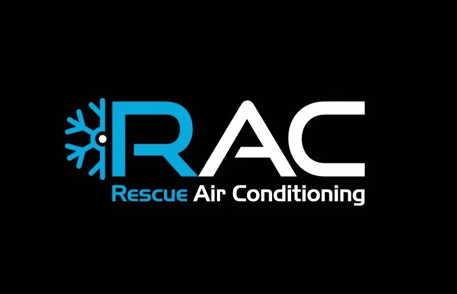 Welcome to Rescue Air Conditioning! 

Your trusted partner in quality AC solutions, from installations, service, maintenance and everything in between. 

Your comfort, our expertise.