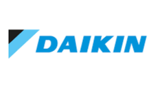 Daikin air conditioning installation and repairs Sydney