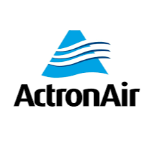 Actron Air air conditioning installation Sydney