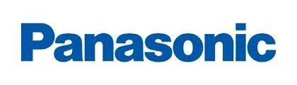 Panasonic air conditioning service and installation Sydney