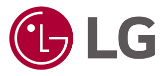 LG air conditioning service and repairs Sydney