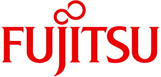 Fujitsu air conditioning installation and repairs Sydney
