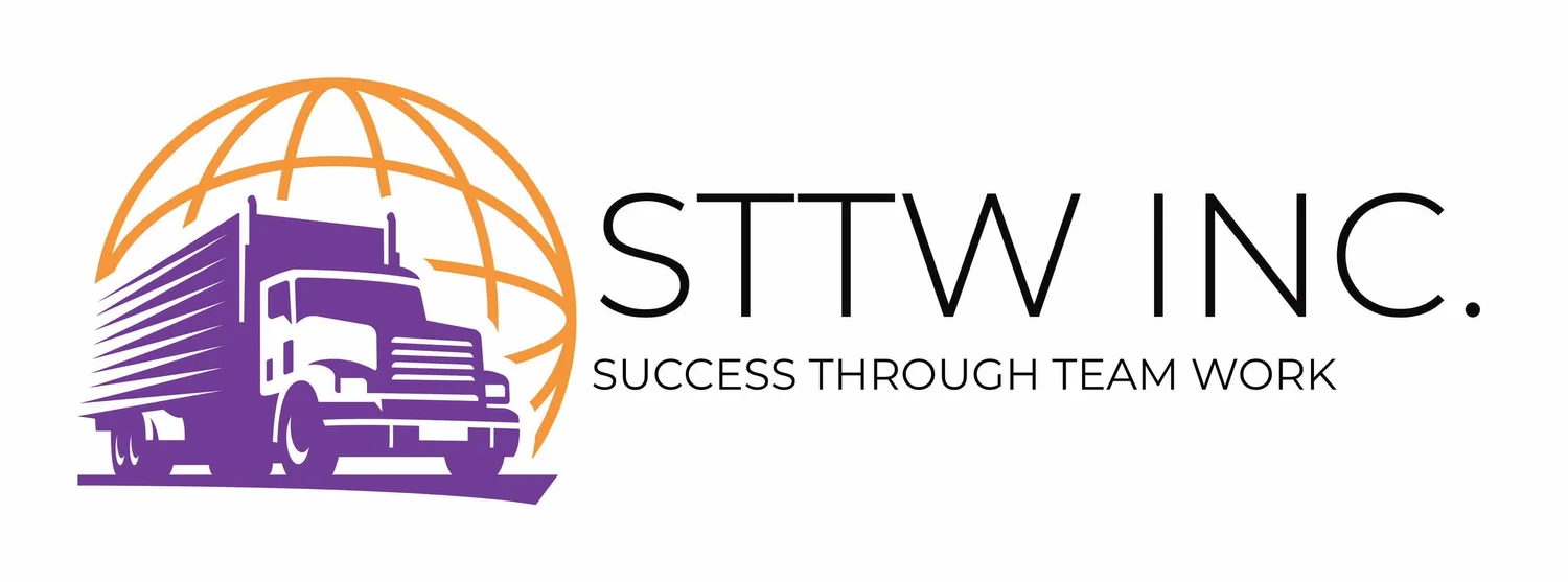 STTW Inc.