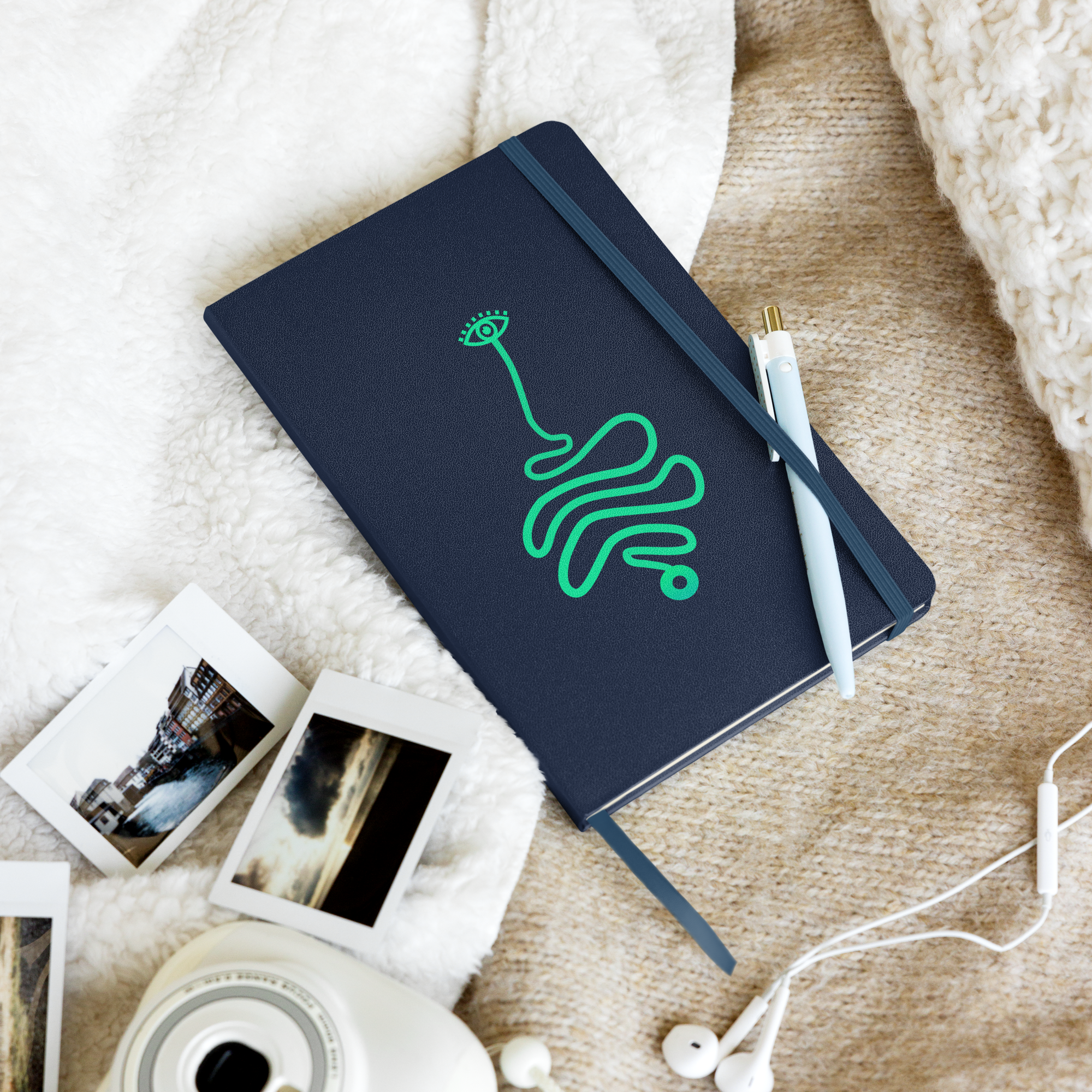 hardcover-bound-notebook-navy-front-66e0d21c62da4.png