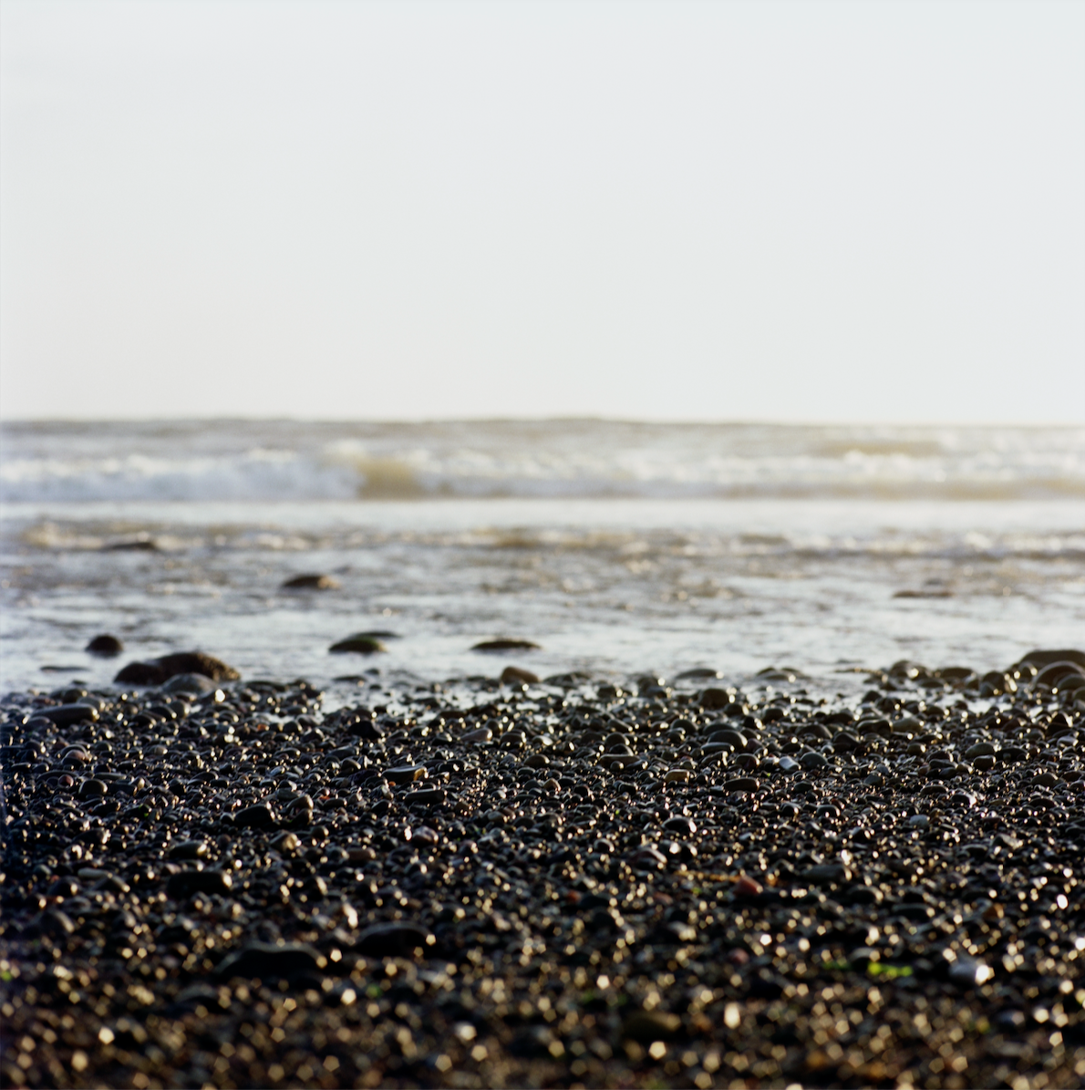 Pebbled+Beach+145859_2_008_009-30x30croppedv3.png