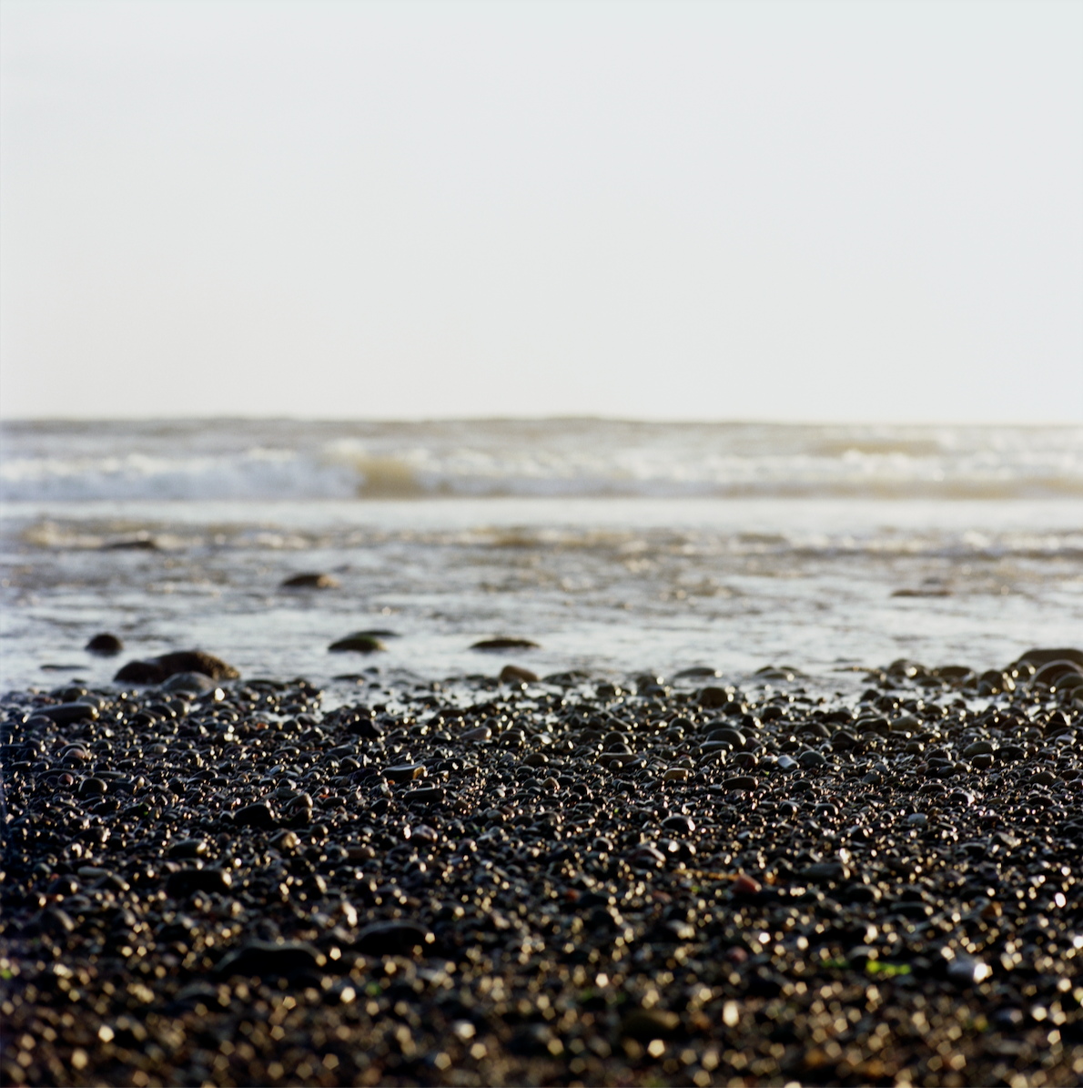 Pebbled+Beach+145859_2_008_009-30x30croppedv3.png