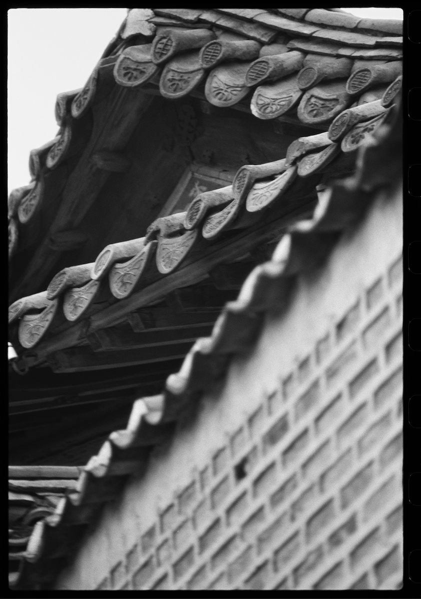 Screen Shot 2025-12-26 at 5.58.38 PM.png