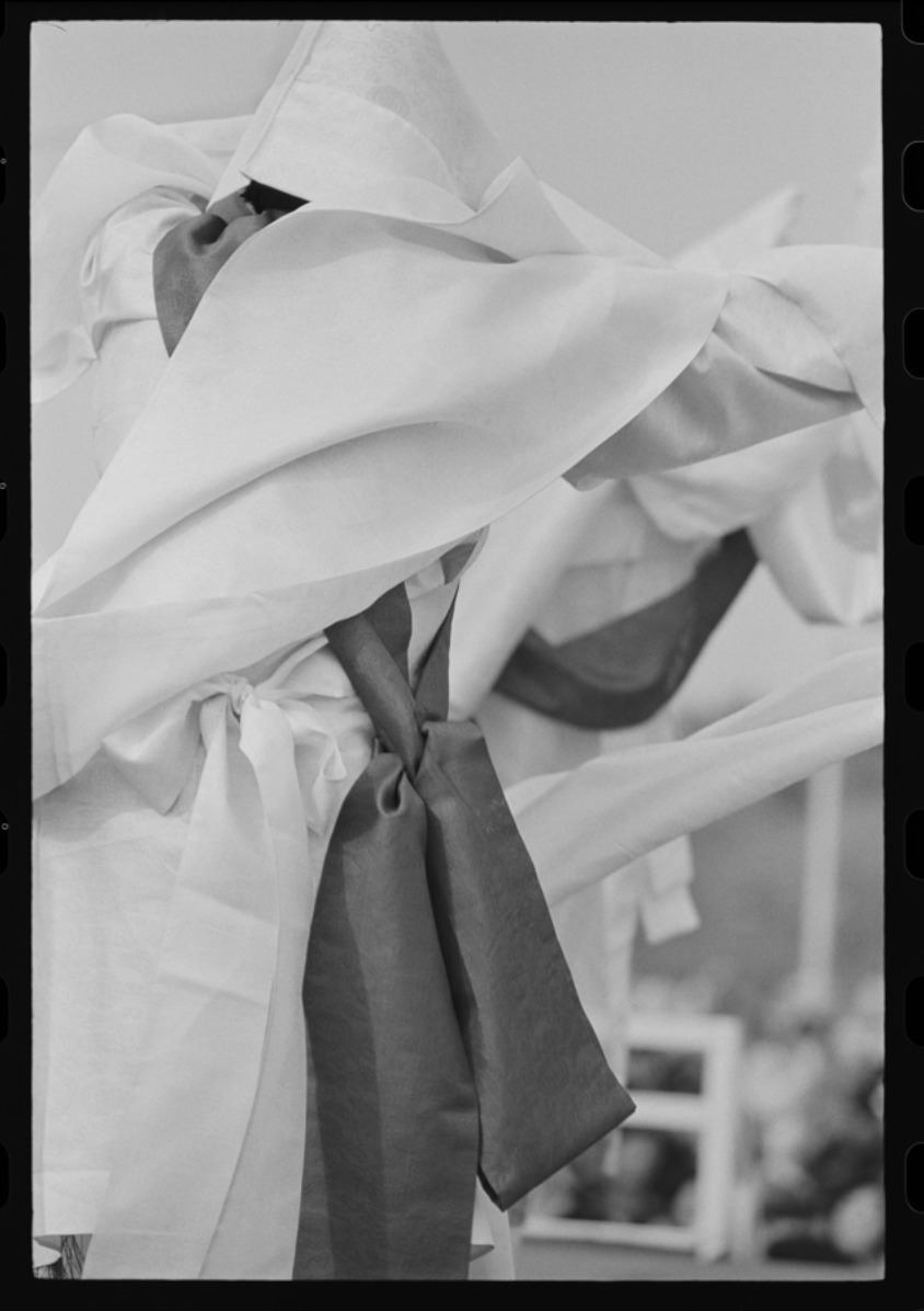 Korea 2 - flying nun 6608-017-017A.png