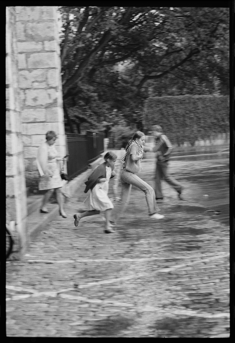 Europe 6499-014A.png