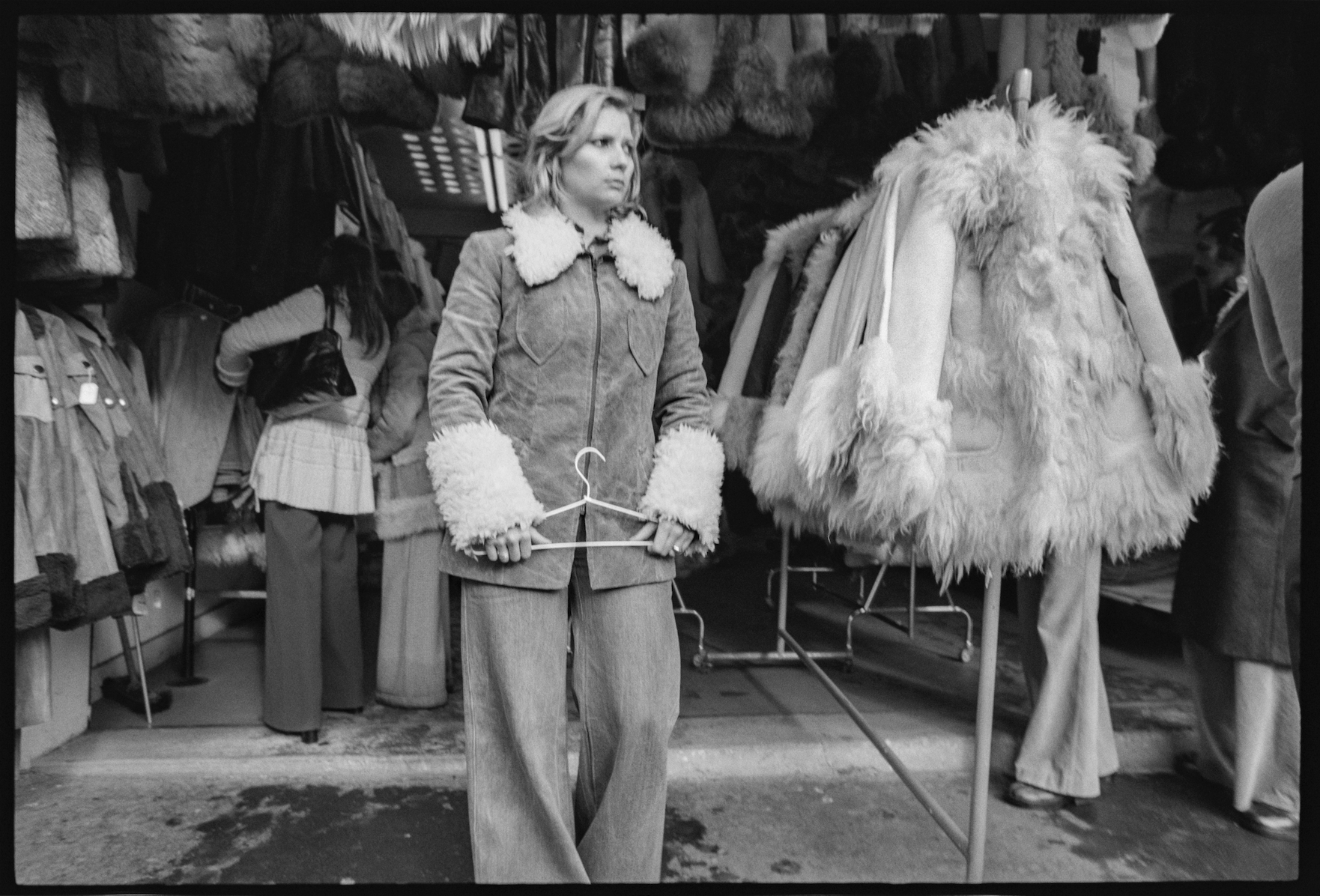 Europe 6640-031A.png