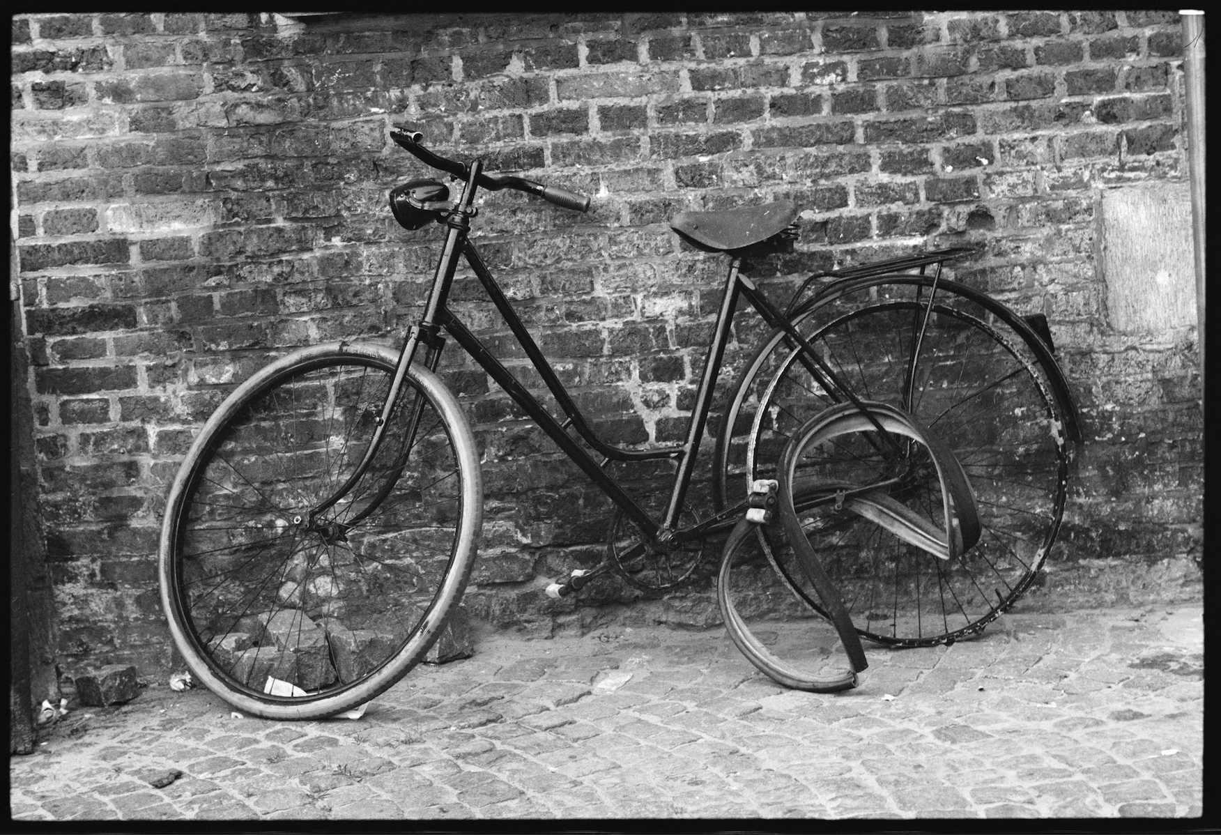 Europe 6640-020A.png