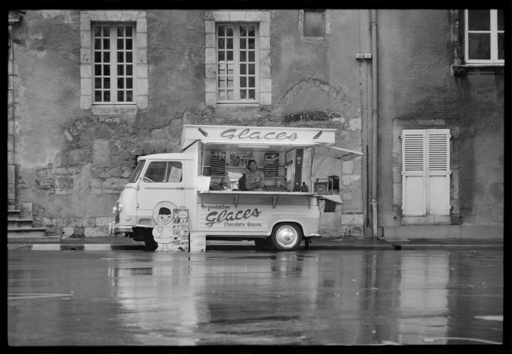 Europe 6499-011A.png