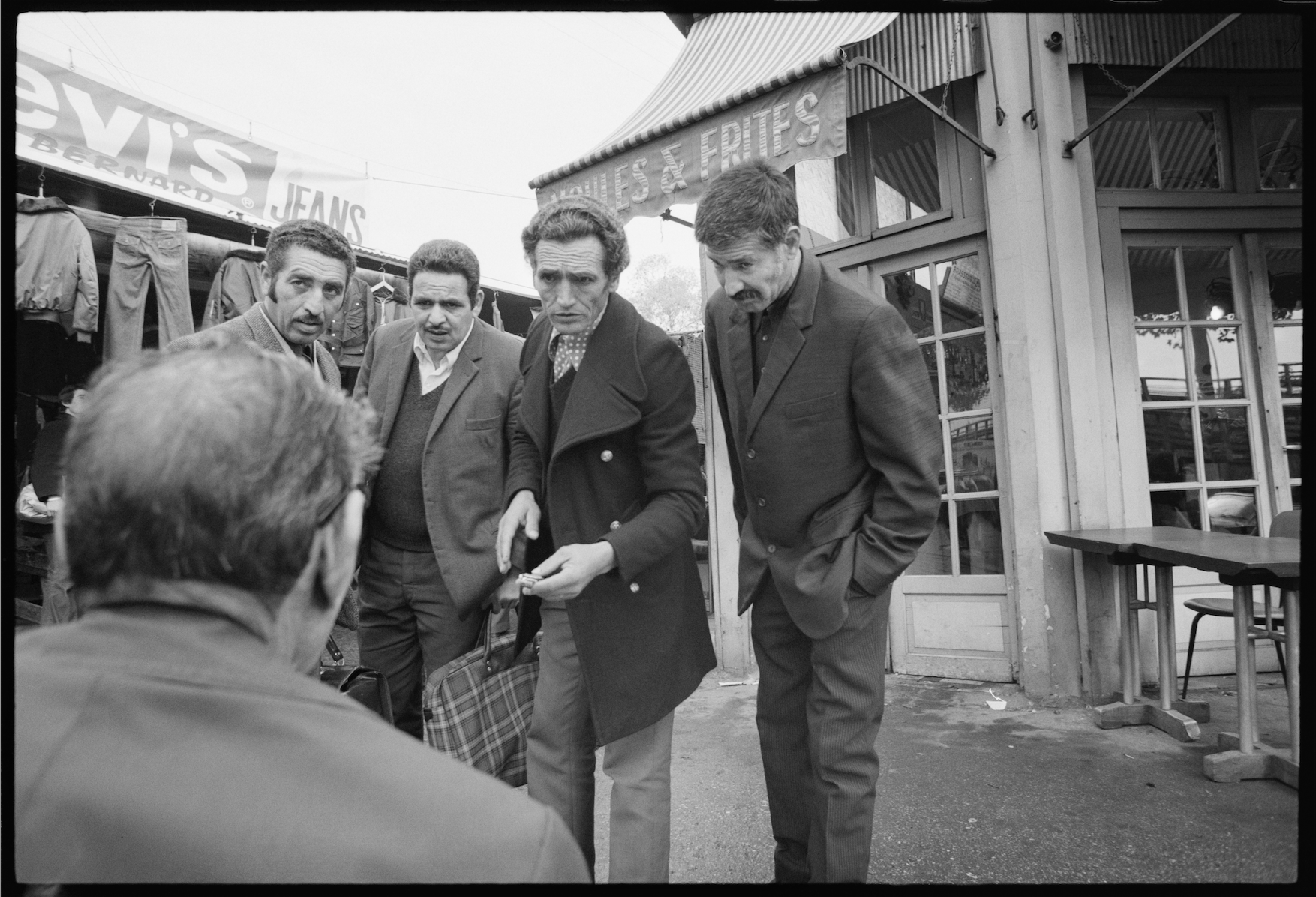 Europe 6640-001A-v1.png