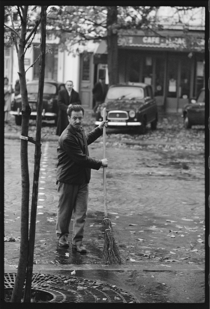 Europe 6600-002A.png