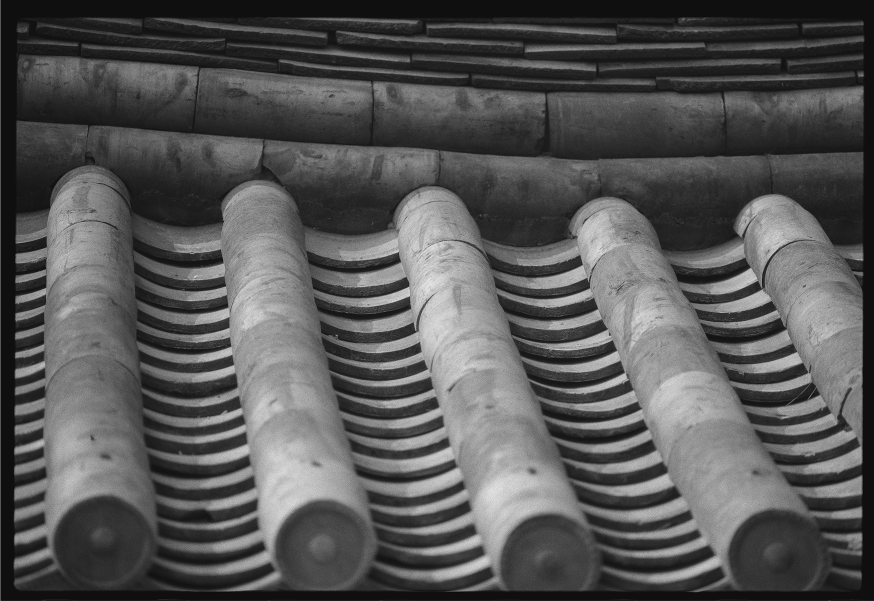Roof tiles Scan  06616-024-024A.png