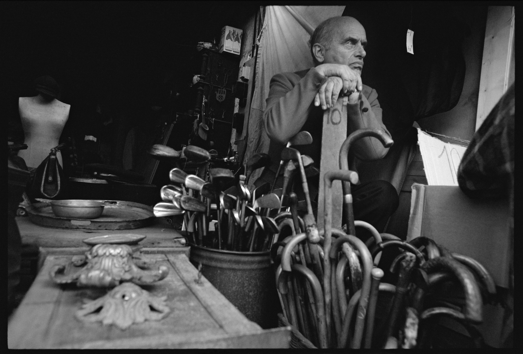 Europe 6640-011A.png