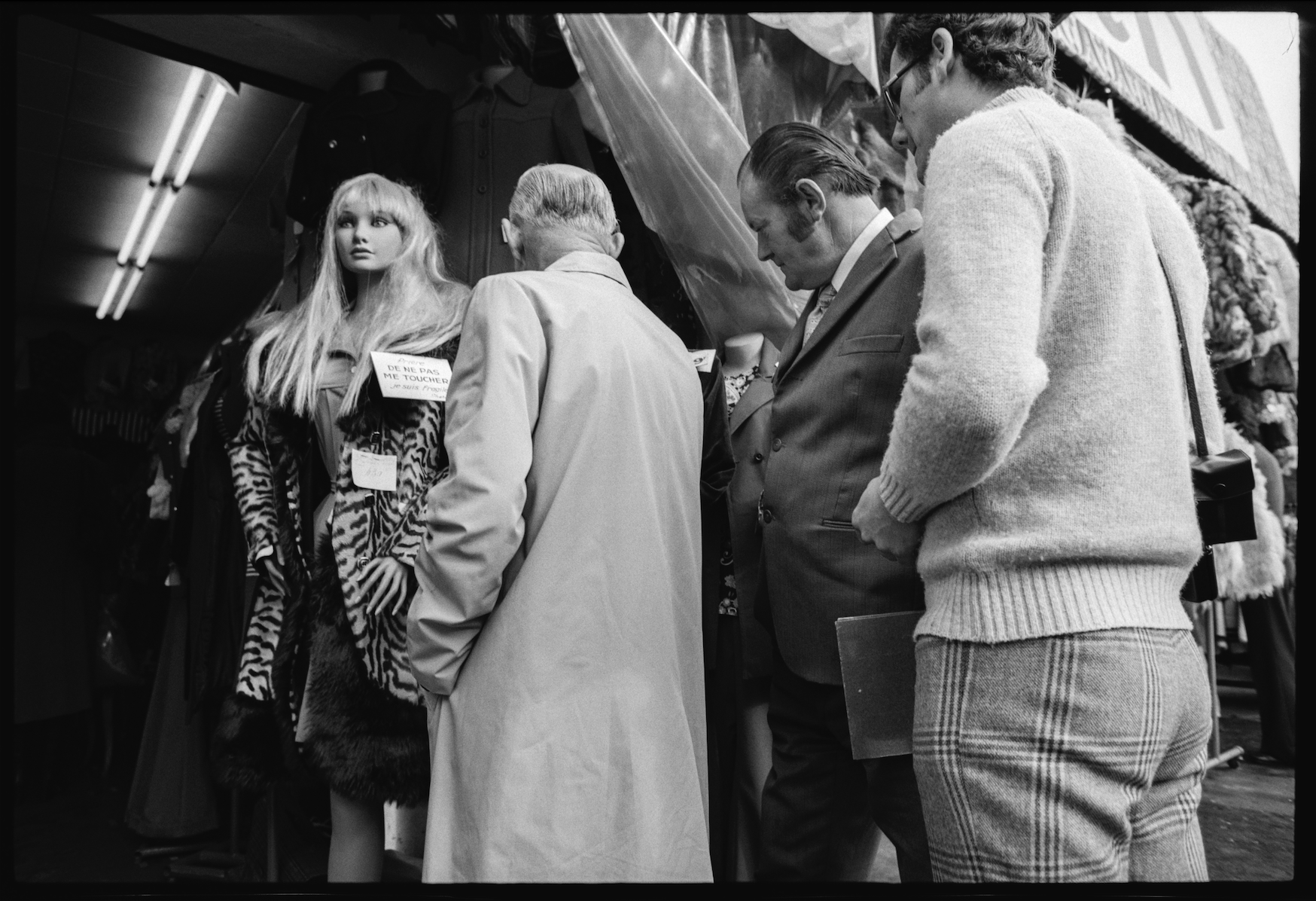 Europe 6640-032A-v2.png