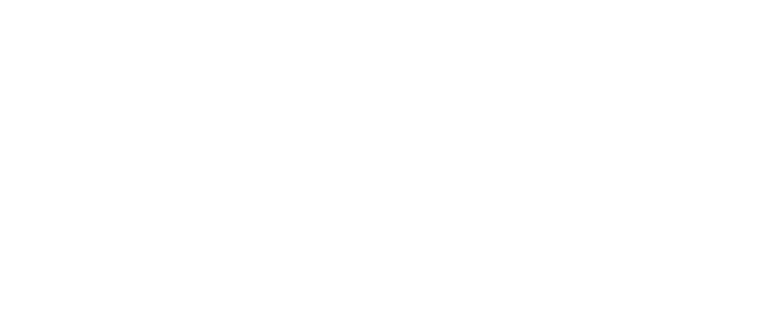 Bowerbird Farm ・ Dayboro