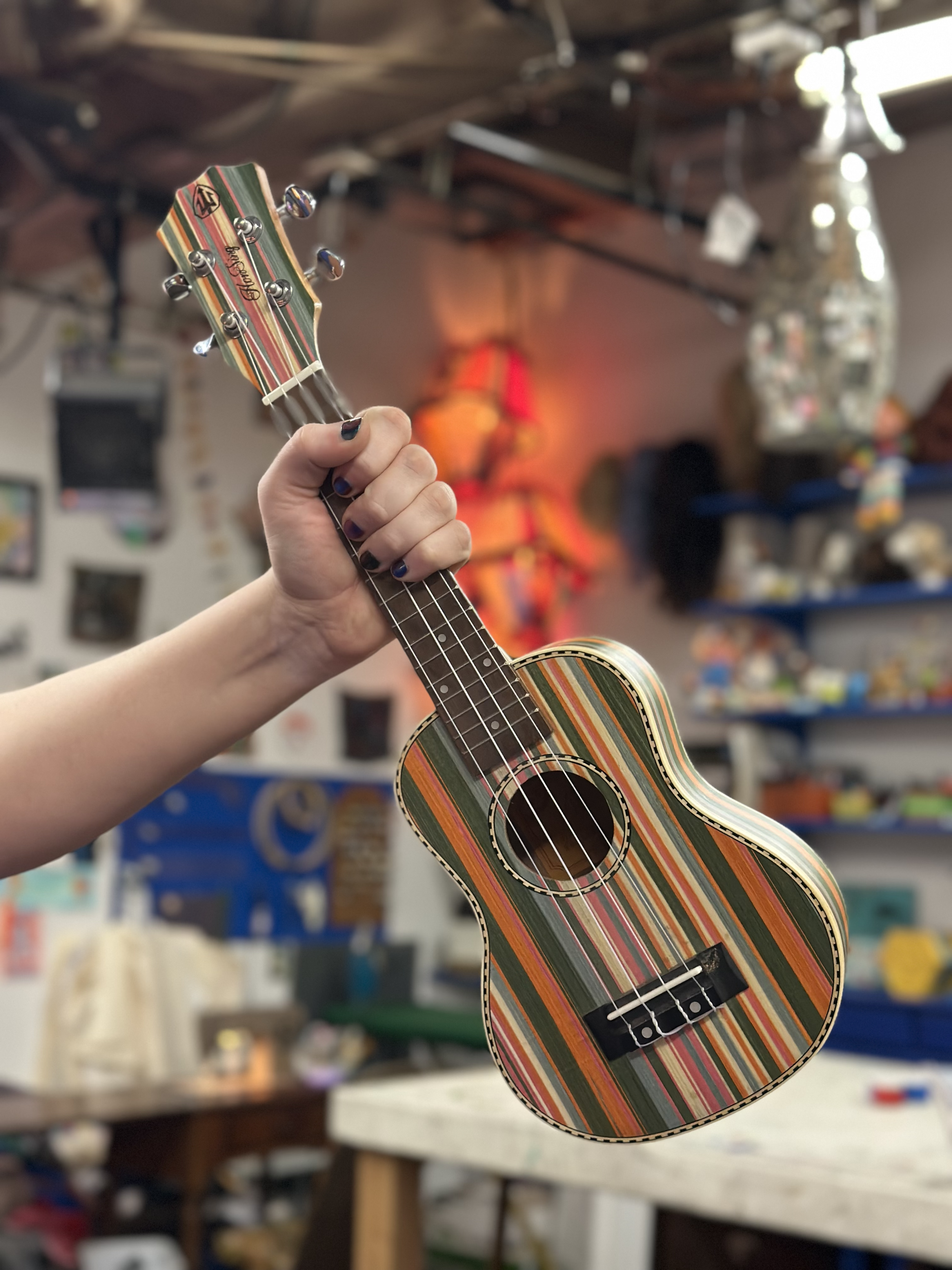 Ukulele Workshop.png