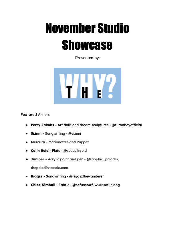 November ‘25.png