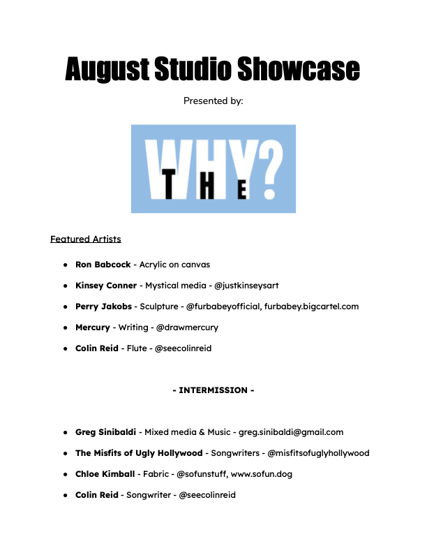 August '25 showcase.png