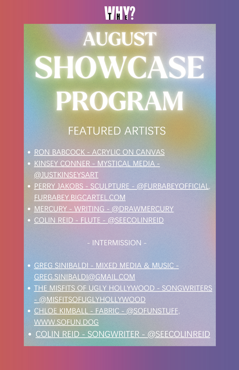 Large Poster Size Posters (1) (1).png