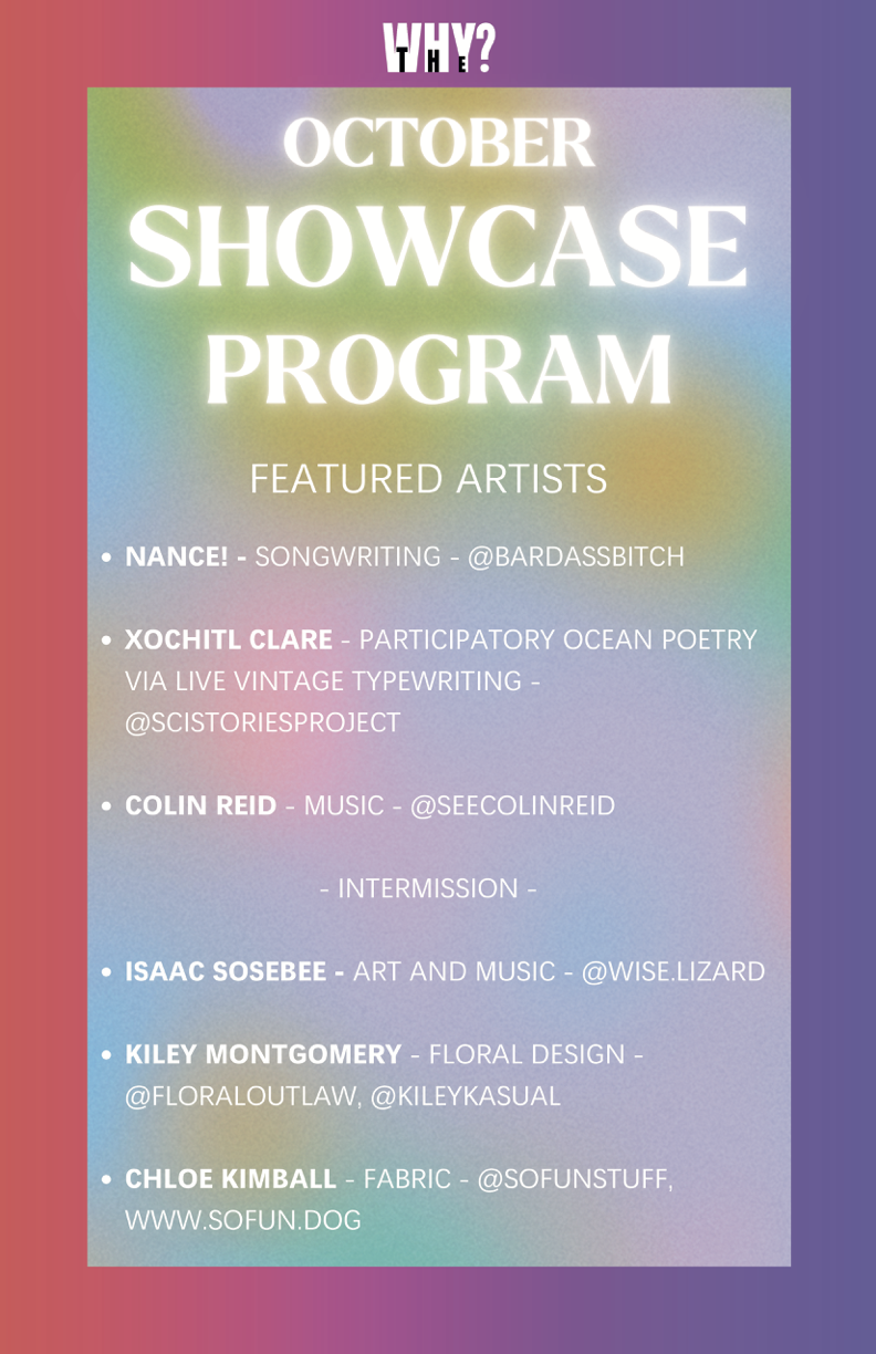 October Showcase.png