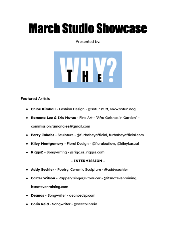 March '25 showcase program.png