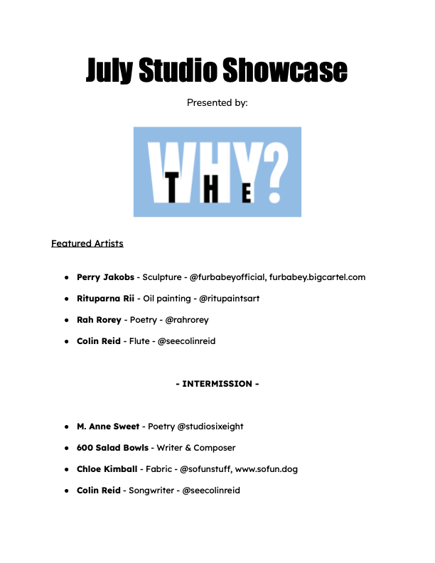 July '25 Showcase.png