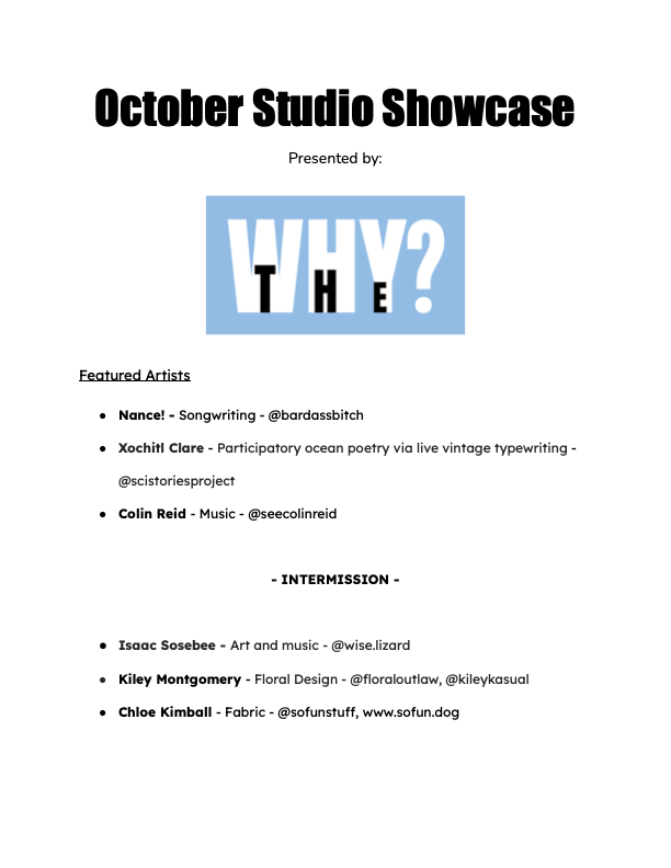 October '25.png