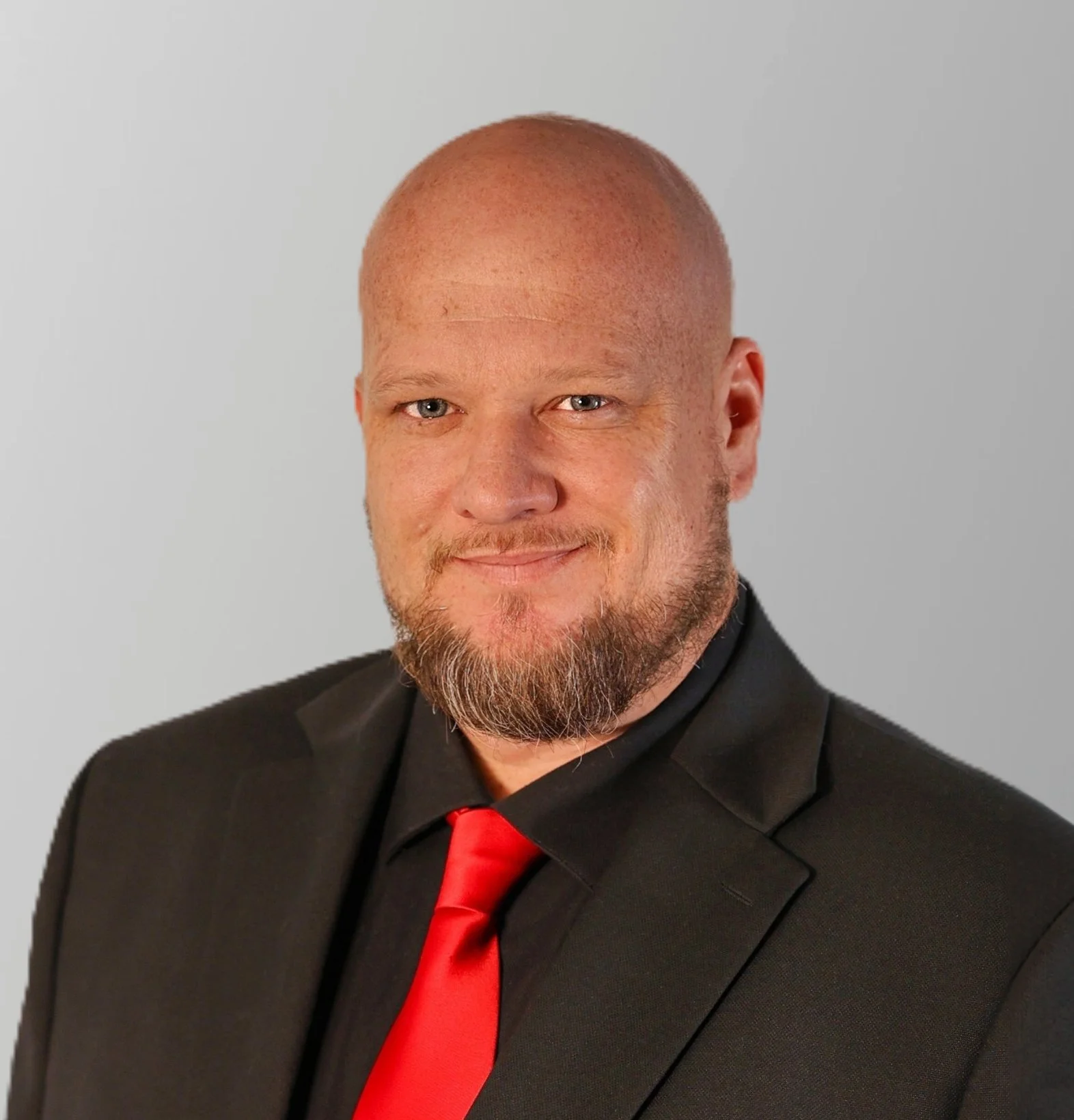 JCasio headshot 3.jpg