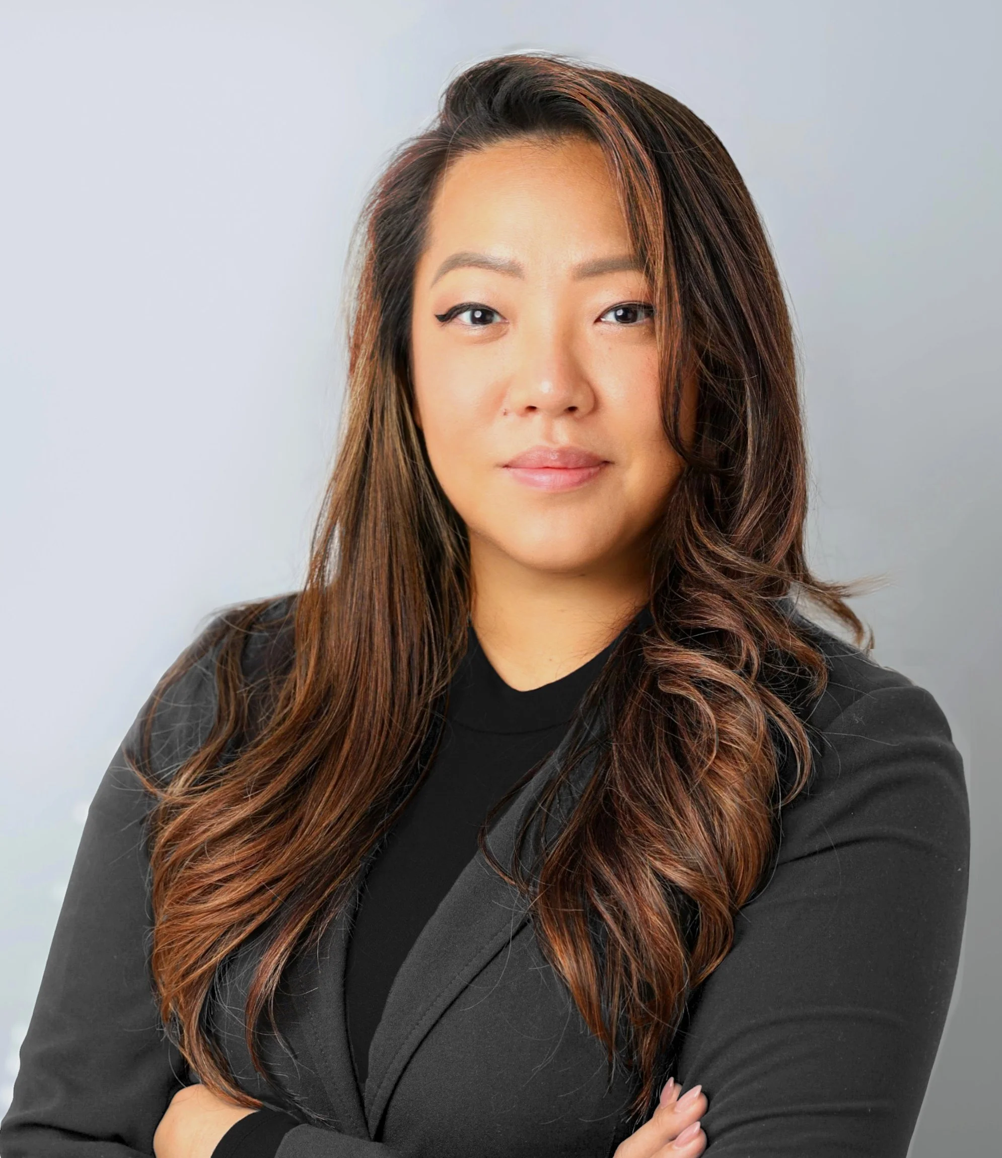 Linda headshot gmail3-s2.jpg