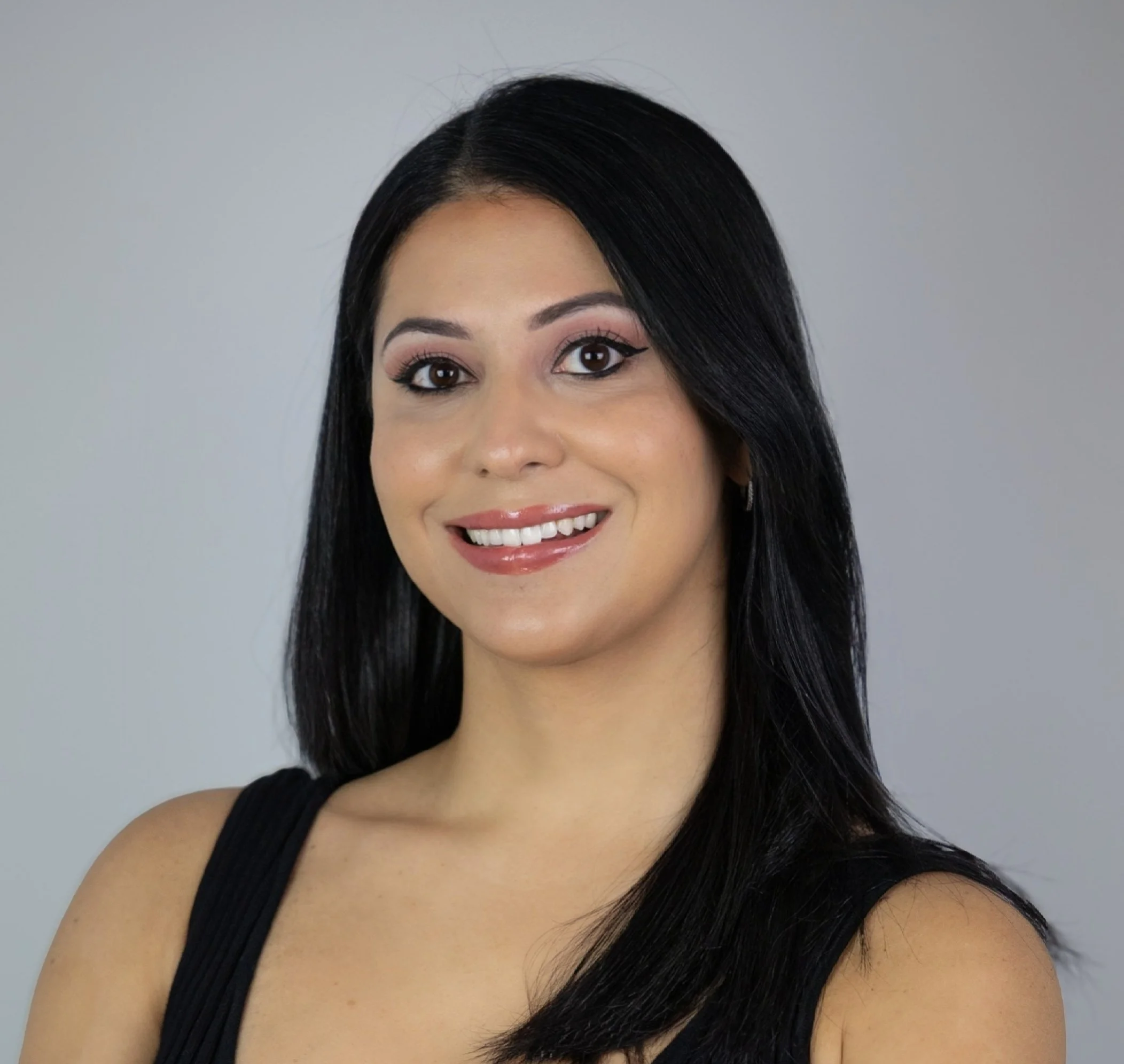 Frances website 2.jpg