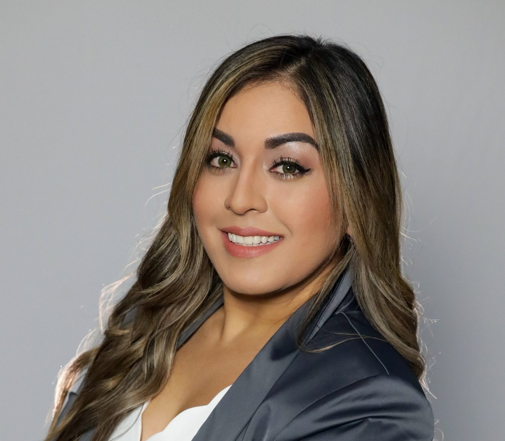 JenniLee website.jpg