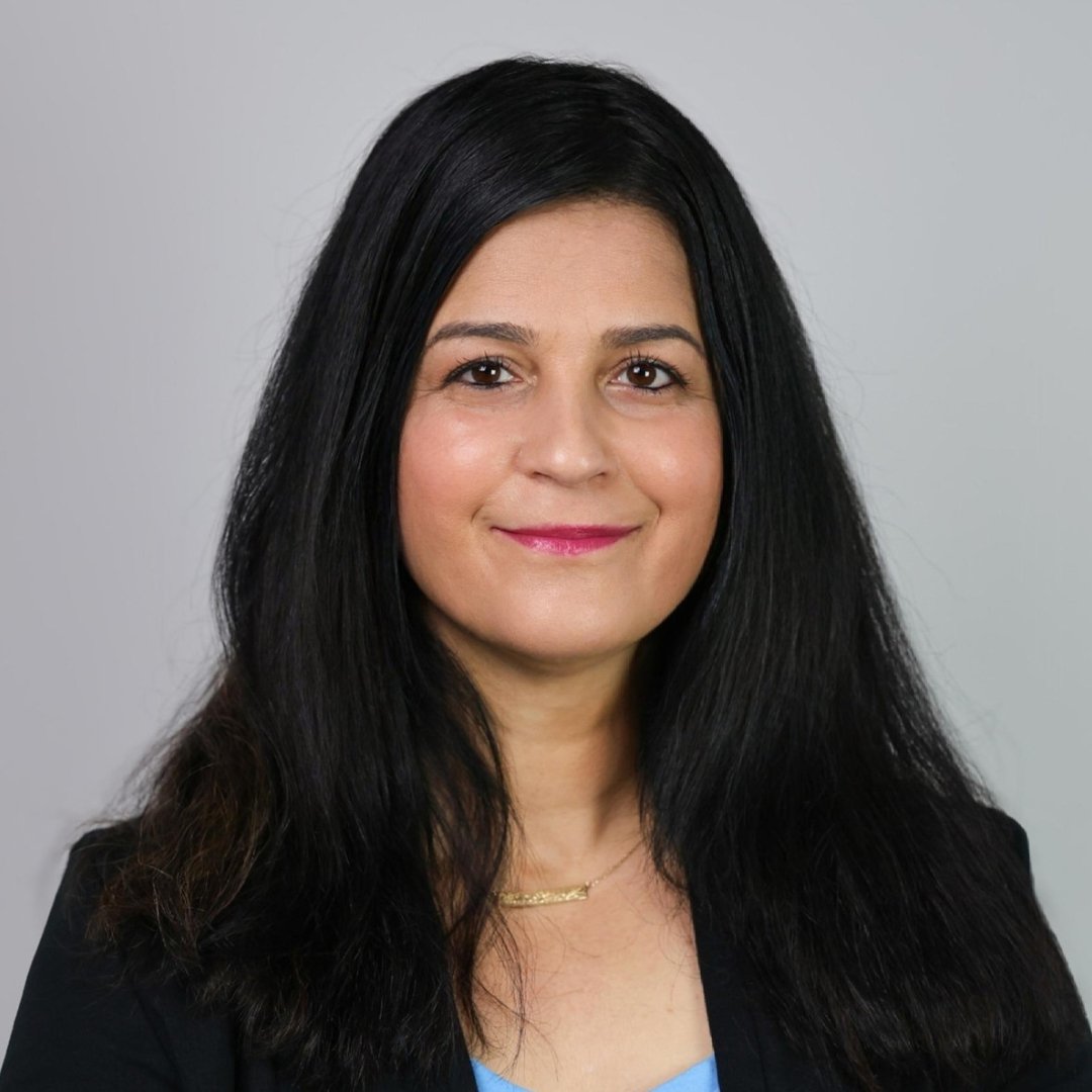 Untitled Project (5).jpg