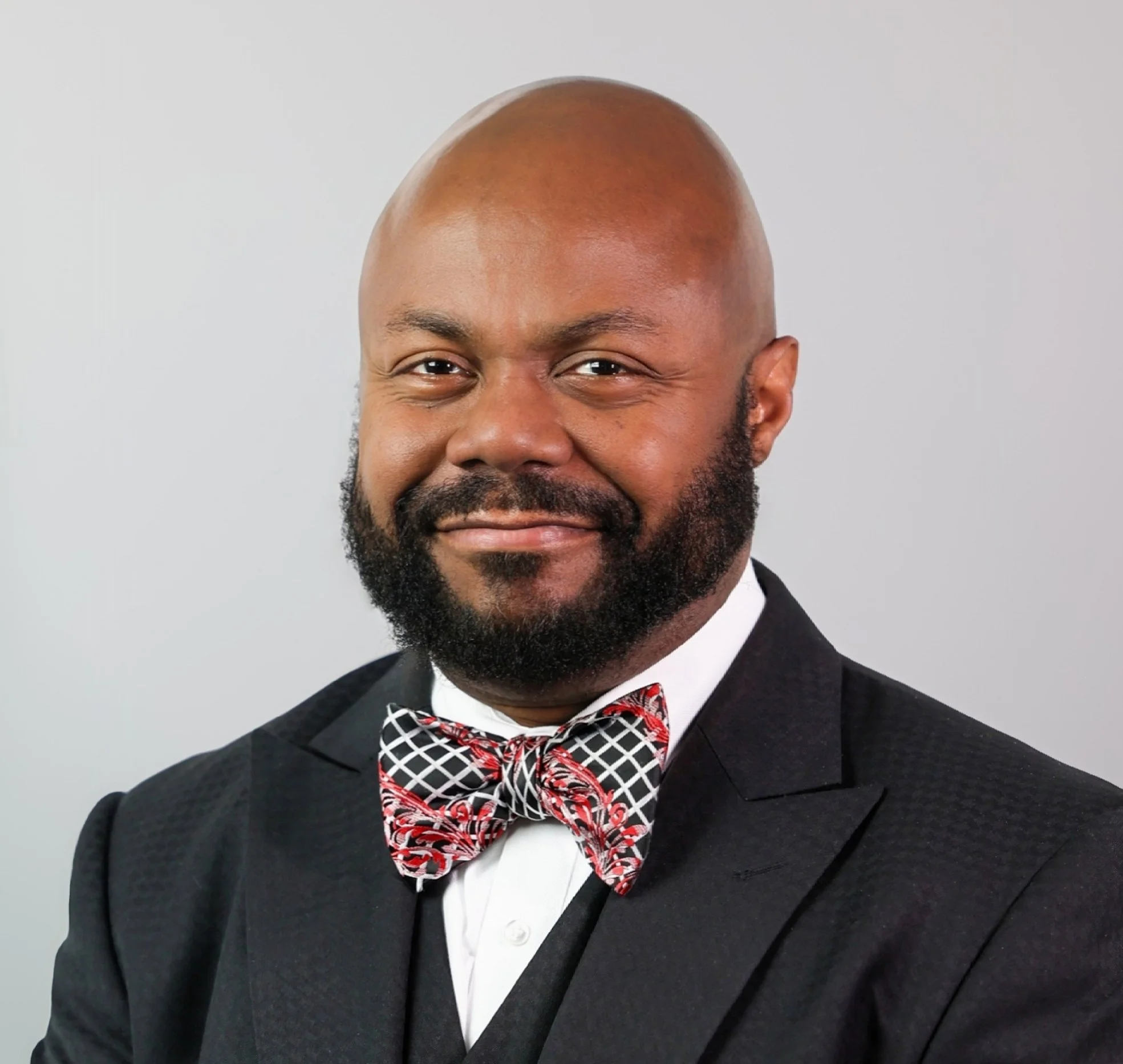 JM Durand website.jpg