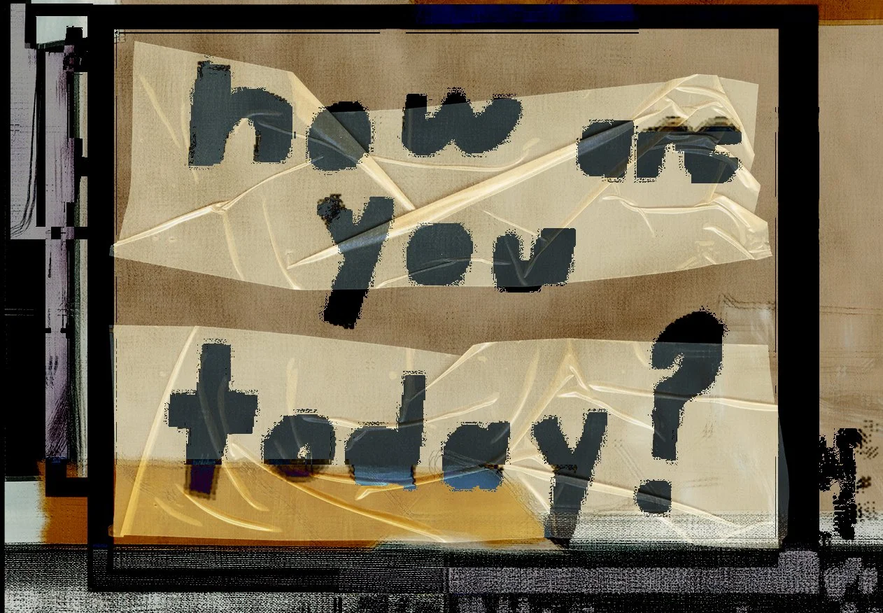 how are youcopy.jpg
