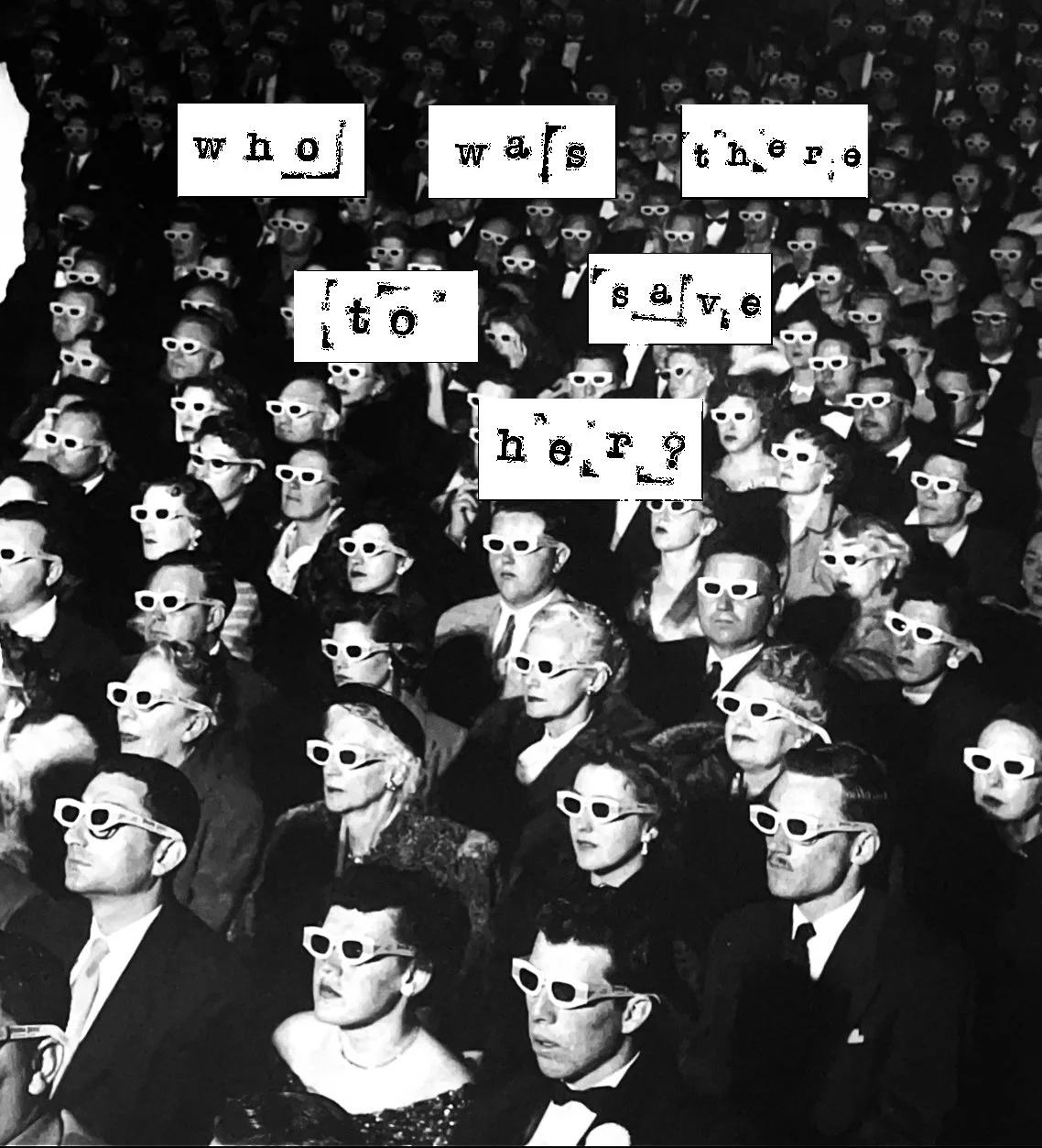 whowasthere.jpg