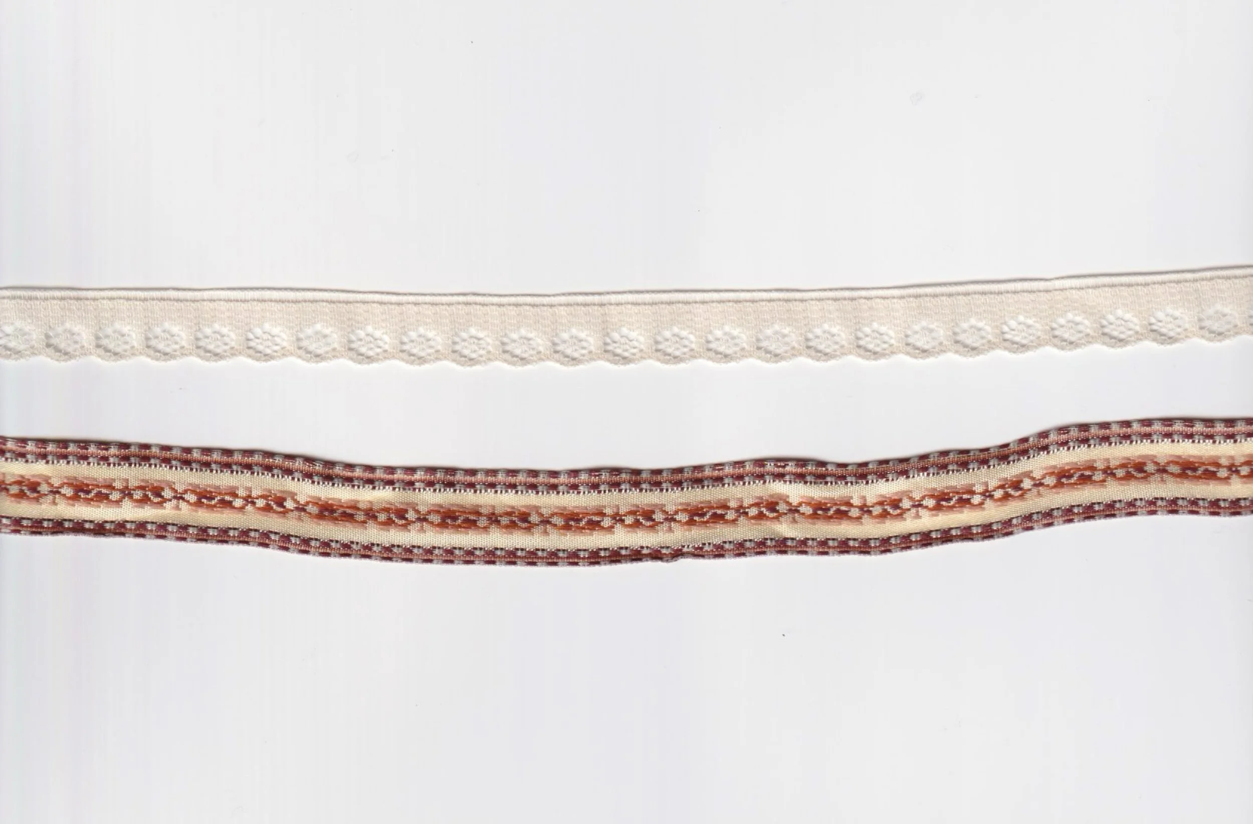 lace.jpg