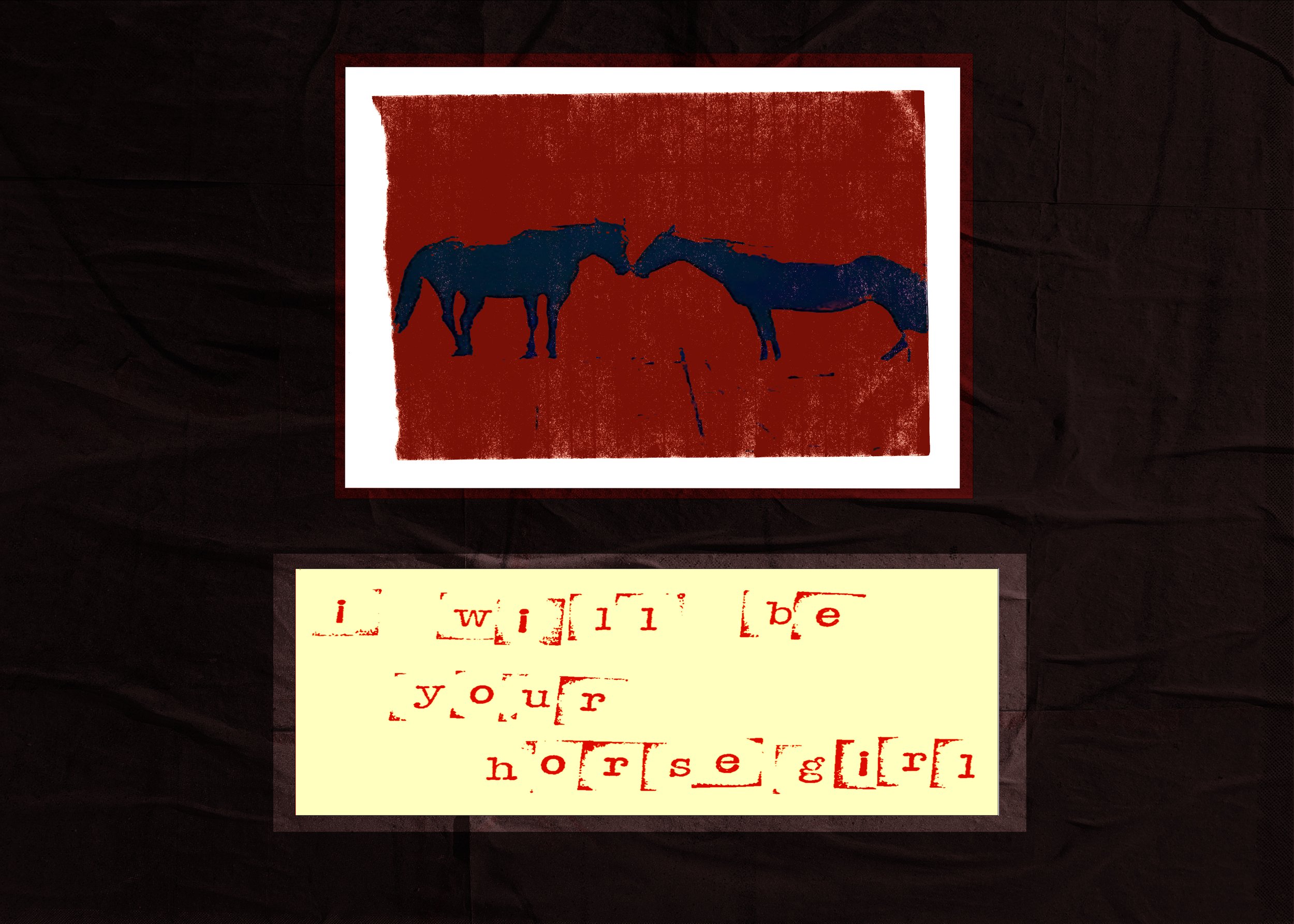 horsescopy2zine.jpg