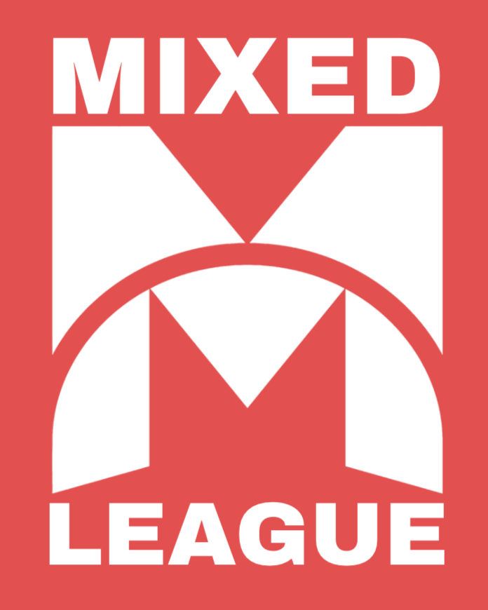 MLeague