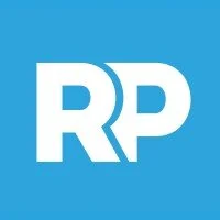 Springfield Real Producers
